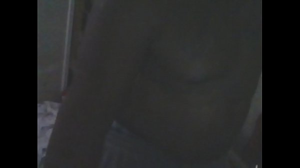 Download Video - bbw crys for god