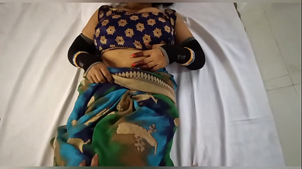 Hot sexy indian teacher rashmi sex with her university student role play