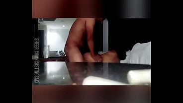 Download Video - te dejare bien llena para que tu marido mueva el atole desde temprano