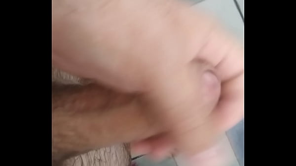 Vidéo De Vérification