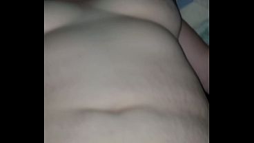 Bandc - Her Orgasm - Sep 13, 2024