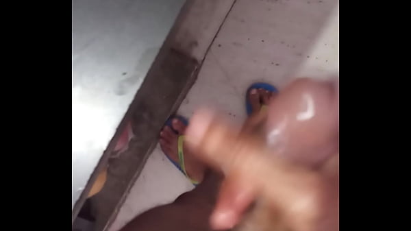 VID 20180308 152837969