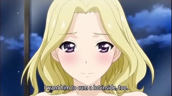 Soudain soudainement arriv? 1