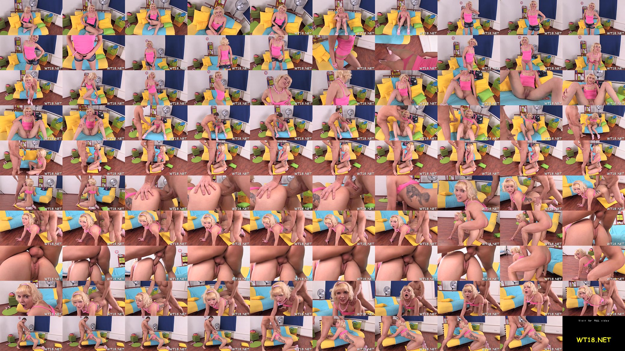 Free porn with legal age teenager angels 预览图