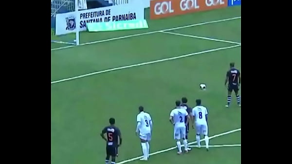 PÊNALTI PORNOGRÁFICO COPINHA 2022