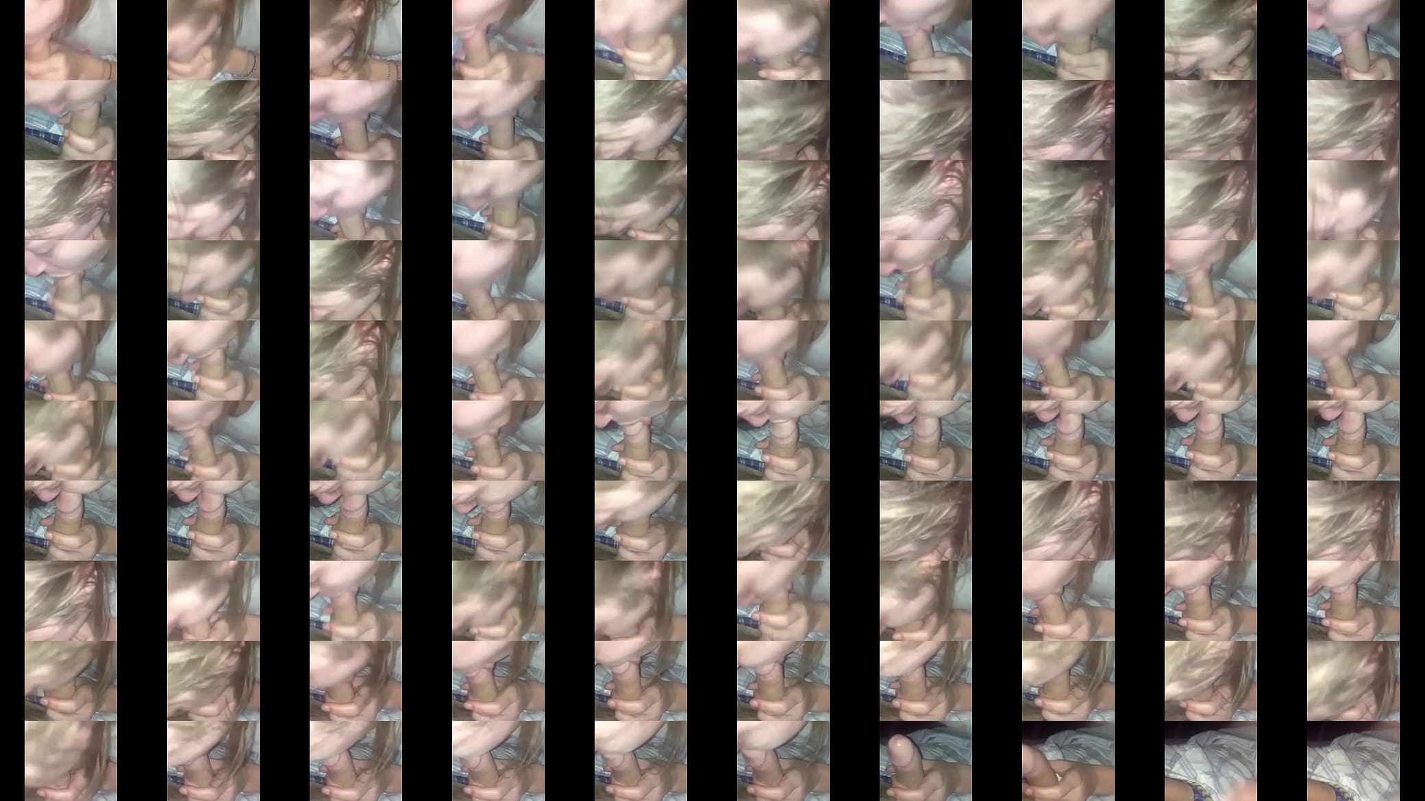 trim.6944EF8B-C072-4CAC-AF59-29E1899C10A5.MOV 预览图