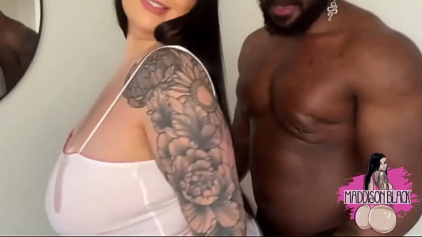 thumb daddy