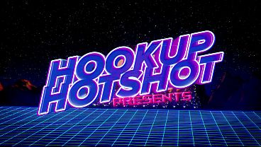 I'm looking forward to ANAL sex!