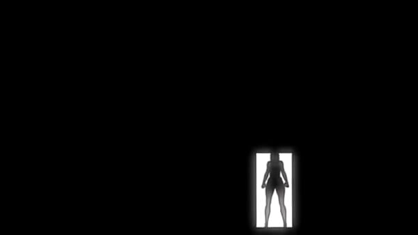 MegaGirl Worlds Biggest Problem 3 Clash of the Giantesses