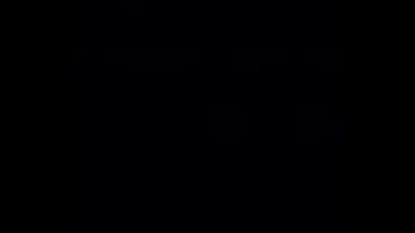 Megnutt02 Compilation Hotvideos