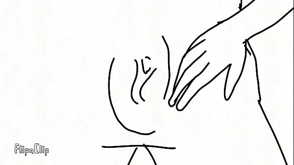 Flipaclip animation no copyright