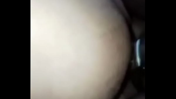 Download Video - Maestro se coje a su alumno para obtener 10 en el semestre