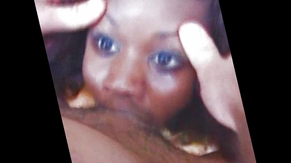 Download Video - ThroatUsed &num;1 - Extreme Gagging Compilation