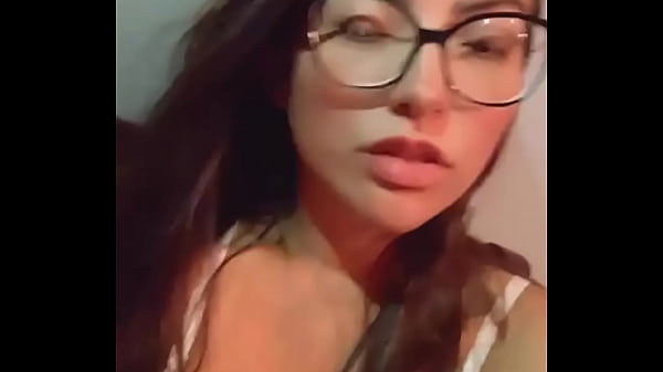 Alguém sabe o nome?