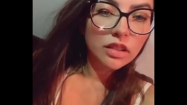 Alguém sabe o nome?