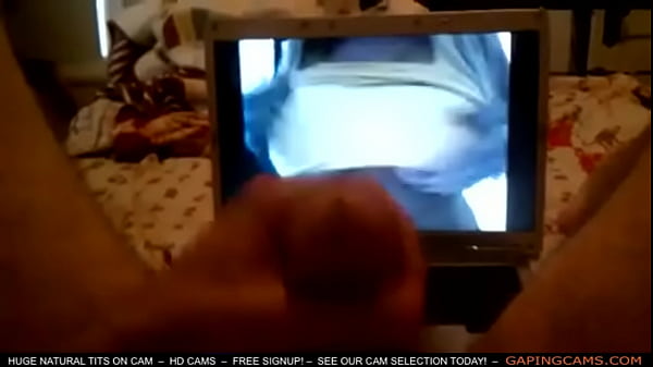 Cum on big tits cam girl live sex video free cams