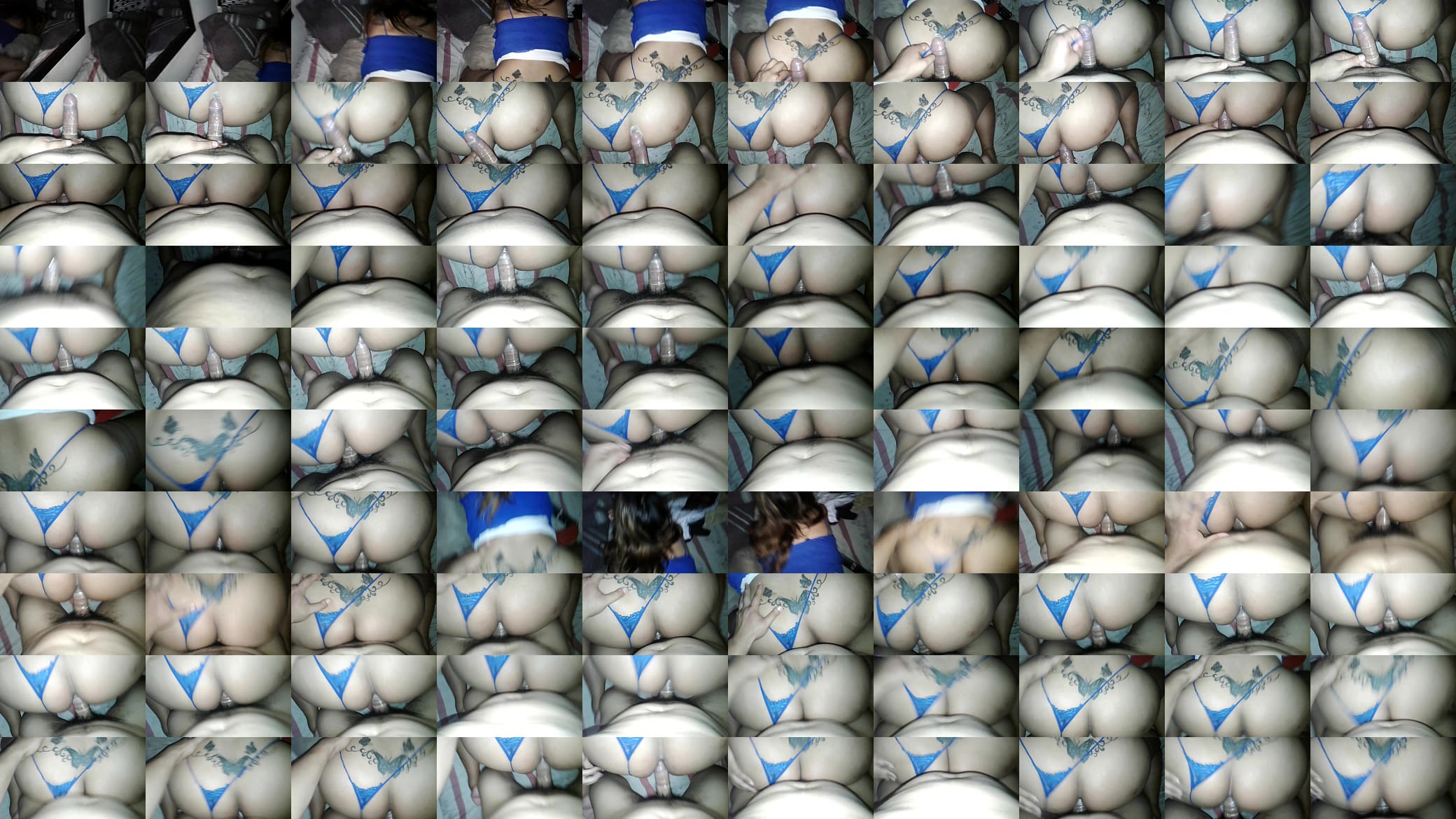 Amigo pingon 2 预览图