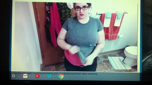 trim.78C5EEB1-4686-4015-8556-CCF1F5B4EBBF.MOV