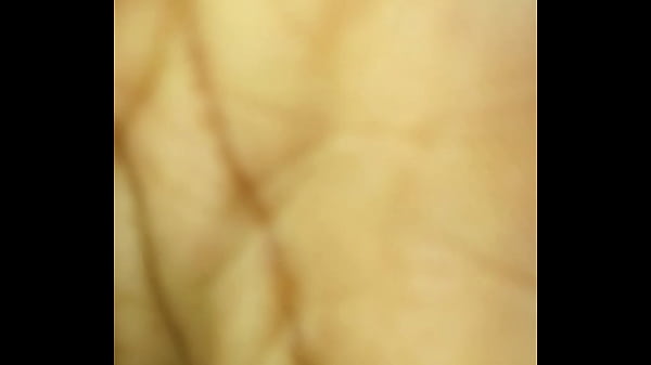 thumb slobbing redbon e bbc