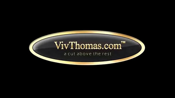 Placer l&eacute;sbico en la cama