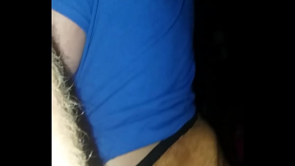 big teen porn sleep
