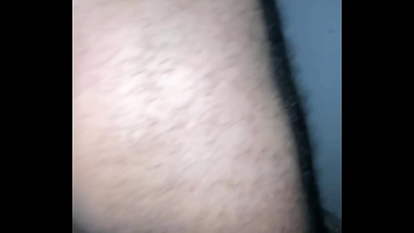 Download Video - LEVEI UM MORADOR DE RUA PRA CASA E DEI USANDO CALCINHA E AINDA GANHEI LEITE NA BOCA&period;