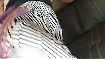 Download Video - Mi jefe me empina en la oficina ANO Lleno de SEMEN &lpar;Chatea conmigo en 0F&colon;glitzyfox&rpar;