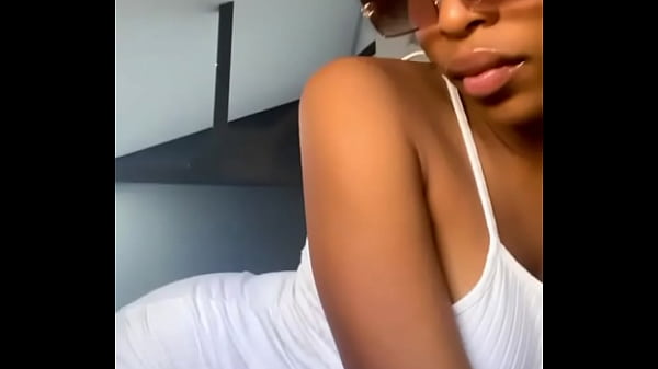 Watch her dance