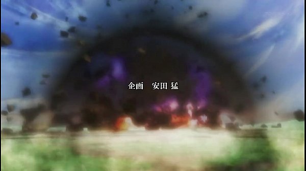 thumb date a live 07