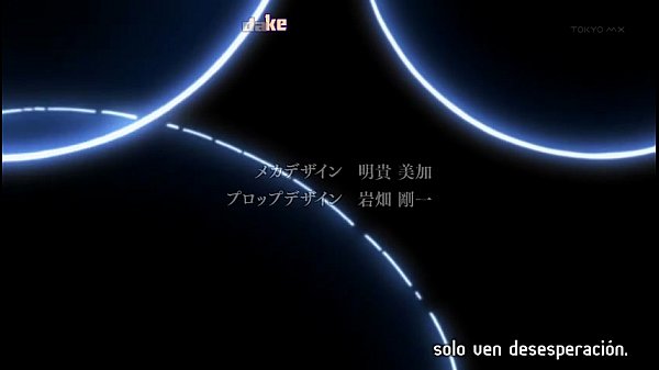 thumb date a live 07