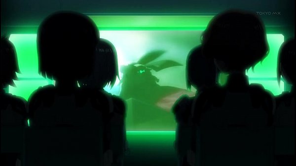 thumb date a live 07