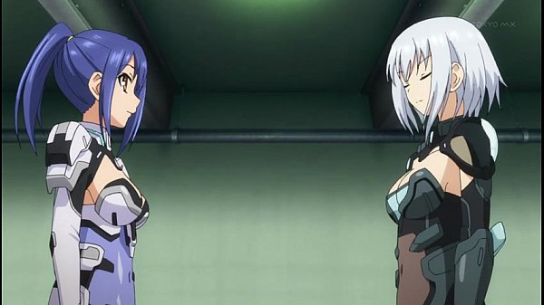 thumb date a live 07