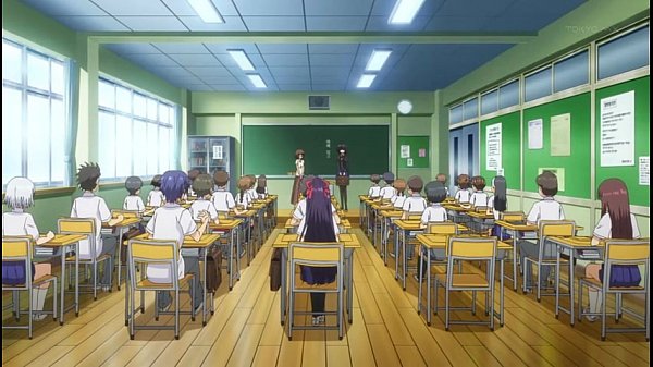thumb date a live 07