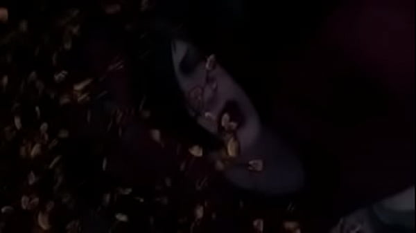 Gangbang Goblins que rico link para video completo aqui https://taraa.xyz/2YCi mas un regalito de mi parte ...