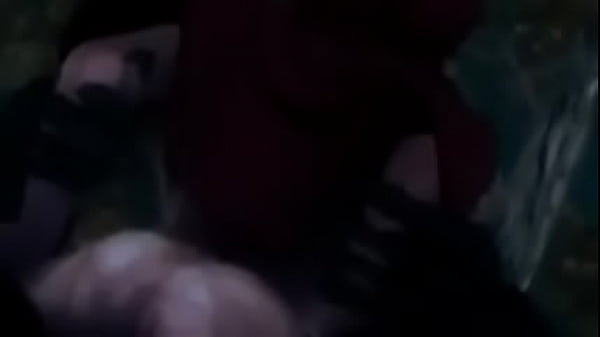 Gangbang Goblins que rico link para video completo aqui https://taraa.xyz/2YCi mas un regalito de mi parte ...