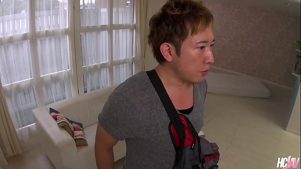 Download Video - Petite Japanese Cutie Nami Honda Wants It Deep