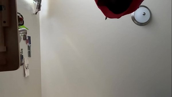 Me and wifey first video