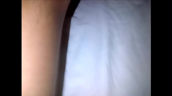 Culiando rico