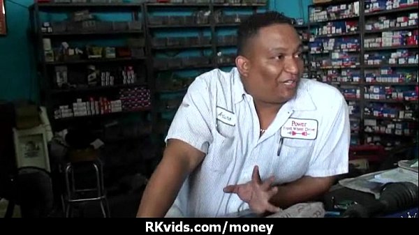 What can you do for some cash 22