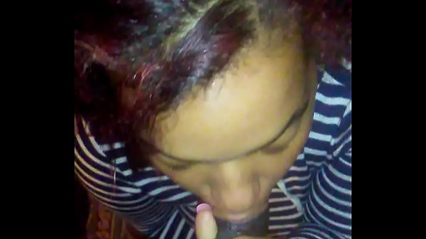 thumb dbaby jayjay304