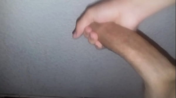 Download Video - Masturbaci&oacute;n y corrida