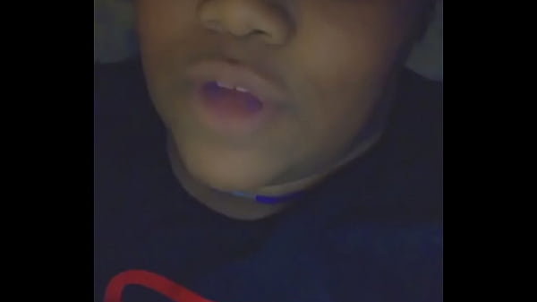 Verification video for Gina Bunny