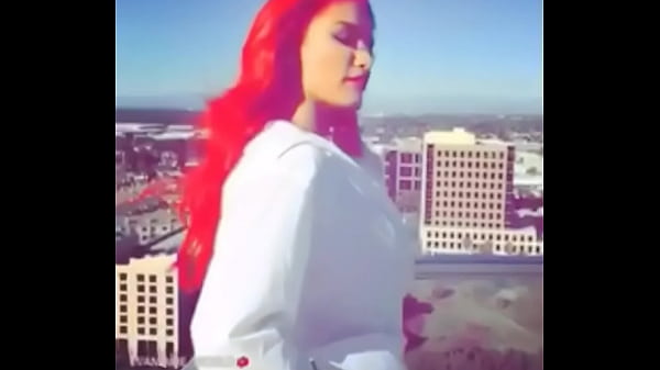 Gia ortiz video 5