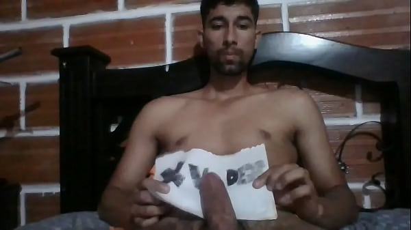 Download Video - V&iacute;deo de verificaci&oacute;n