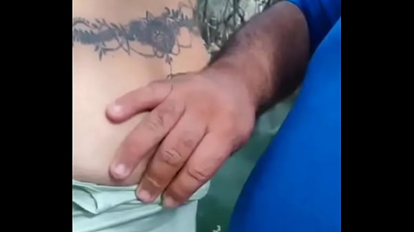 Latina puta muestra como mamá verga manosean y penetran por cliente