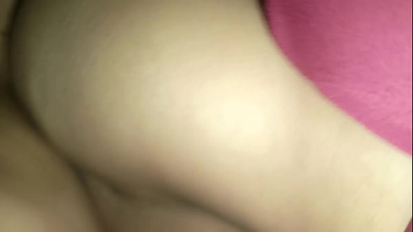 Mother-in-law has an illicit relationship