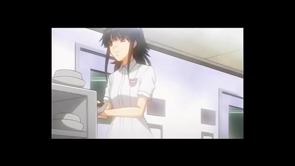 Anime hentai