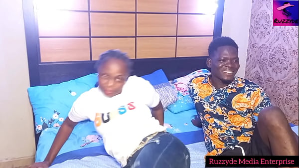 Download Video - After using Dell liquid by ASIWAJU HERBS for one week&comma;I gave my colleague to my husband to fuck and you can't believe what happened&comma;her pussy was so hot and my husband's dick was so erected and fucked longer&period; ASIWAJU HERBS is best - Ruzzyde