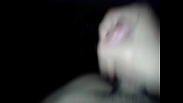 Video-2015-04-23-14-05-53