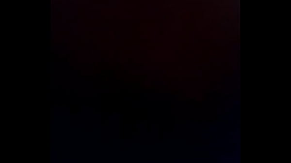 khadeem mbengue (FACEBOOK NAME)